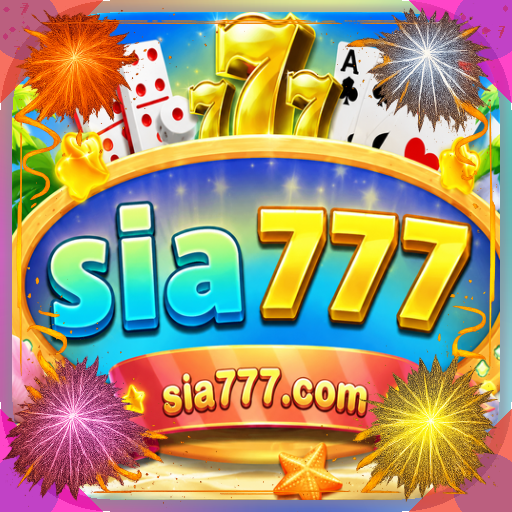 sia777 — mitra unggulan