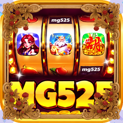 mg525 — galeri pratinjau - APK Resmi