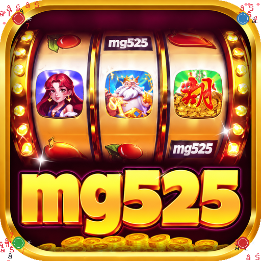 mg525 — galeri pratinjau Resmi APK